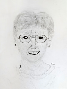 Nanna