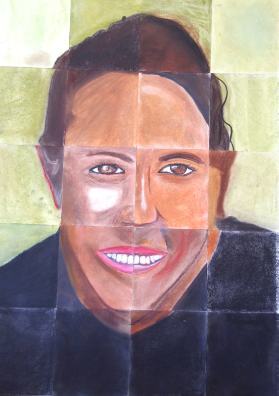 'Cathy'