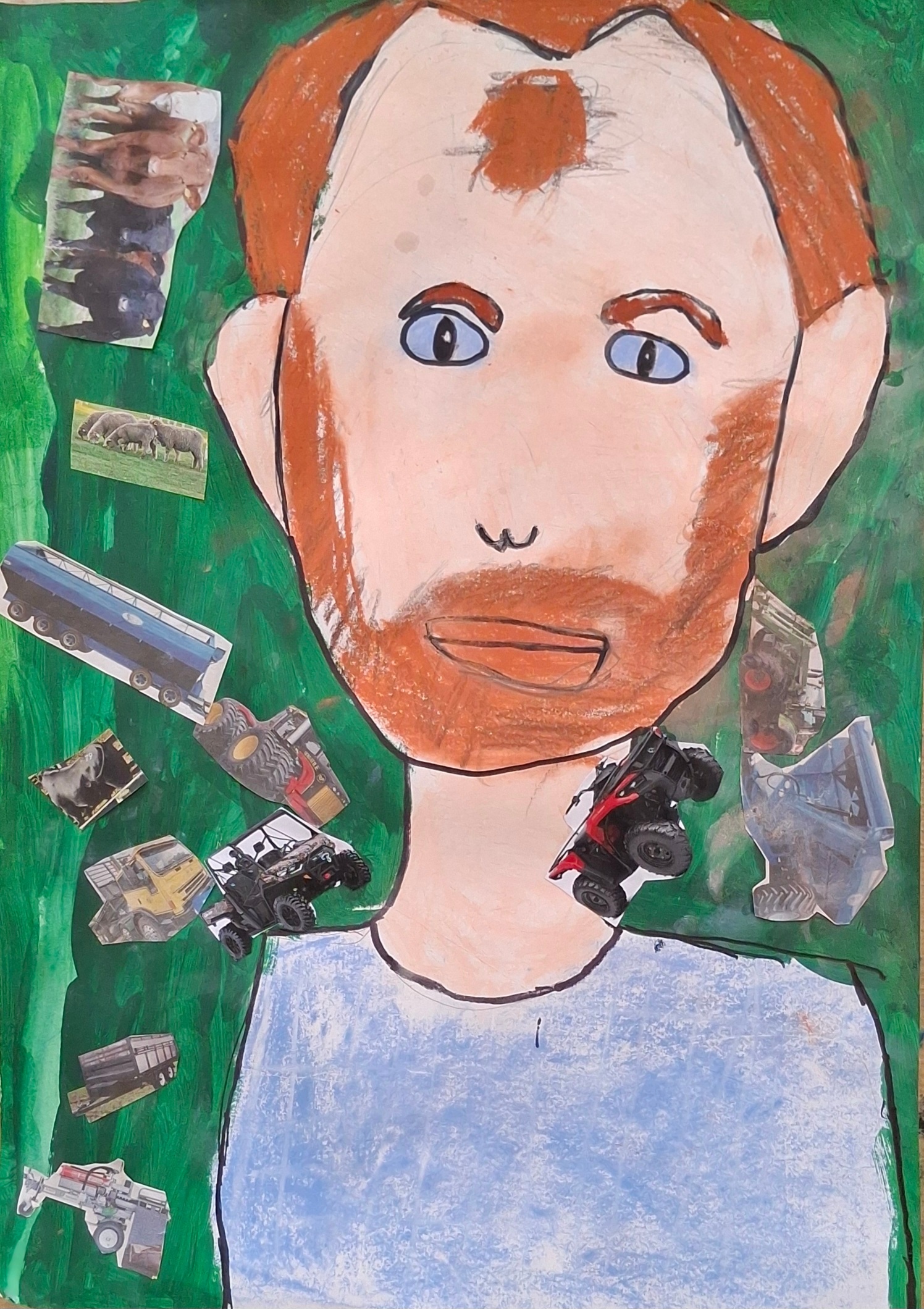 Jesse