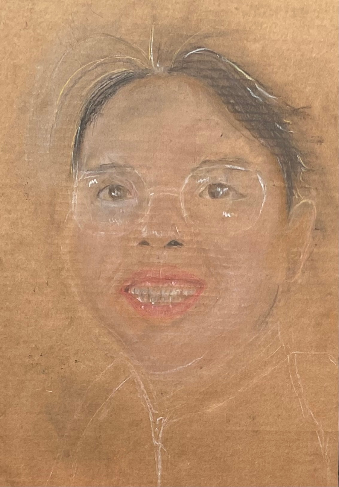 Ava