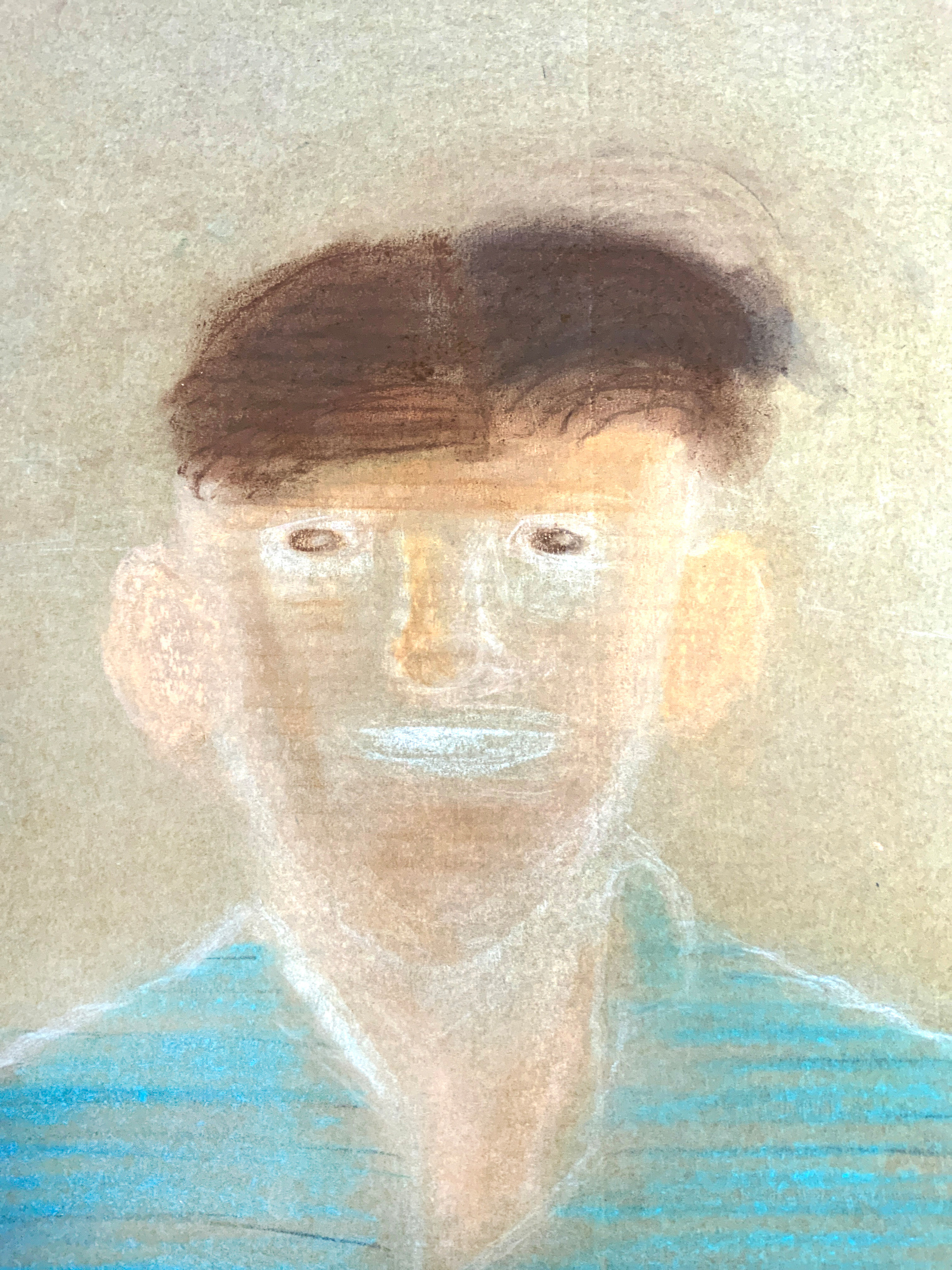 Dad