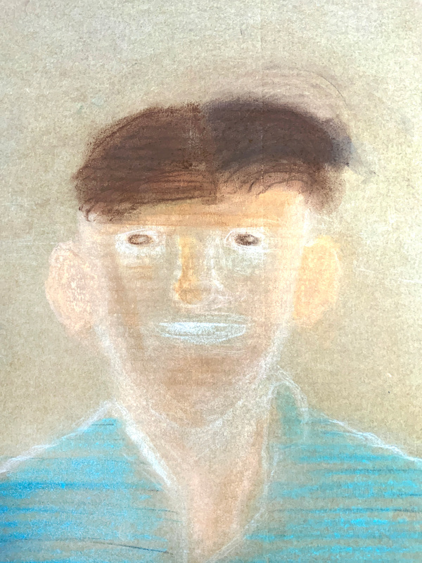 Dad
