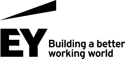 Ernst and Young