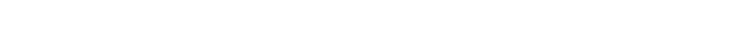 National Portrait Gallery