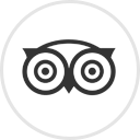 Tripadvisor