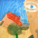 Flynn by Jayden Year 5 Flynn by Jayden Year 5