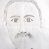 Hughes by Aanya Year 5 Hughes by Aanya Year 5