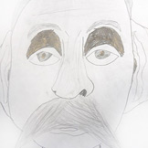 Hughes by Conor Year 5 Hughes by Conor Year 5