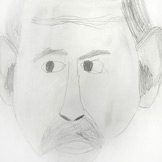 Hughes by Dylan Year 4 Hughes by Dylan Year 4