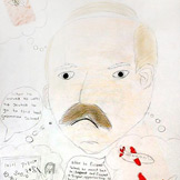 Hughes by Imogen Year 6 Hughes by Imogen Year 6