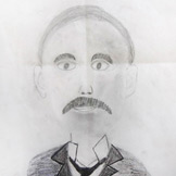 Hughes by Meiya Year 4 Hughes by Meiya Year 4