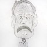 Hughes by North Year 4 Hughes by North Year 4