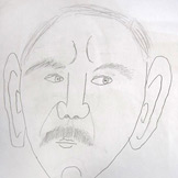 Hughes by Shanti Year 5 Hughes by Shanti Year 5