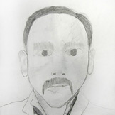Hughes by Tahn Year 4 Hughes by Tahn Year 4