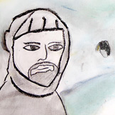 Mawson by Bill Year 4 Mawson by Bill Year 4