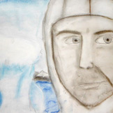Mawson by Elyssa Year 4 Mawson by Elyssa Year 4