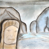 Mawson by Fayyaz Year 4 Mawson by Fayyaz Year 4