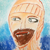 Mawson by Lachlan Year 6 Mawson by Lachlan Year 6