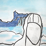 Mawson by Liam Year 4 Mawson by Liam Year 4