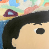 Melba by Tahlysha Year 4 Melba by Tahlysha Year 4