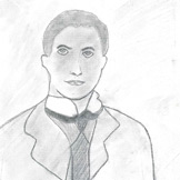 Anagha Anagha