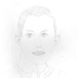 Matt Matt