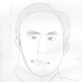 Vincent Vincent