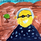 Edwina Davey Edwina Davey