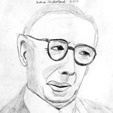 Indra Mulholland Indra Mulholland