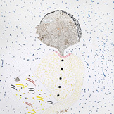 Sarah Goodwin Sarah Goodwin