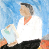 Bridgette Mullamphy Bridgette Mullamphy
