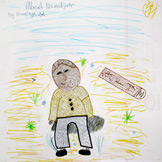 Shaelagh Sutherland Shaelagh Sutherland